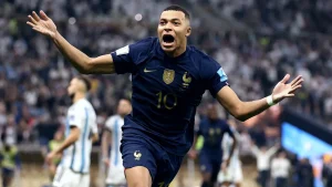 Nike presenta Rip the Script con Mbappé, Haaland y Palmer rumbo al Mundial 2026