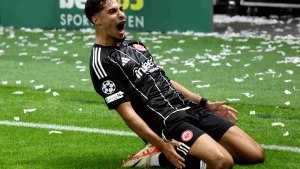 Galatasaray acelera por el tapado del Colchonero: acecha desde Alemania