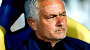 Mourinho, a punto de Real Madrid: la condición clave que pide Pérez